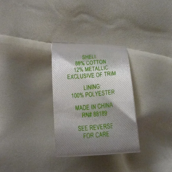 🖤RARE Lilly Pulitzer🖤 - Amberly Dress - Picture 9 of 14